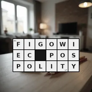 Rozwiązanie krzyżówki: fiscus - figowiec pospolity | hasła, synonimy i podpowiedzi Hasło krzyżówkowe fiscus - figowiec pospolity – rozwiązanie, synonimy, podpowiedzi i definicje krzyżówkowe